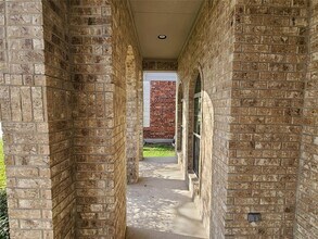 708 Williams Way in Cedar Park, TX - Building Photo - Building Photo