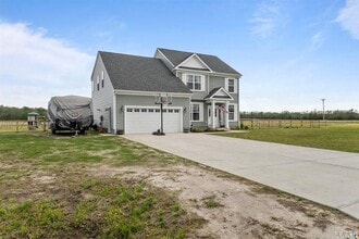 103 Stedman Ln W in Elizabeth City, NC - Building Photo - Building Photo