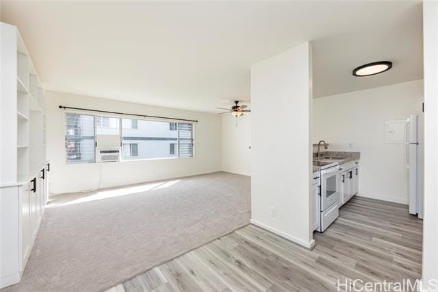 property at 46-267-267 Kahuhipa St