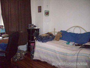 35 Cummings Rd, Unit 1 in Boston, MA - Building Photo - Building Photo