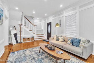 202 Liberty St in Long Branch, NJ - Building Photo - Building Photo