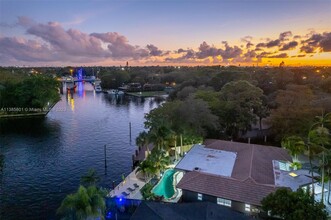 1030 SW 14th Terrace in Fort Lauderdale, FL - Foto de edificio - Building Photo