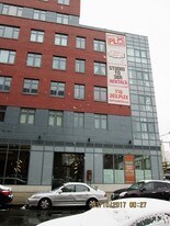 240 Sullivan Pl in Brooklyn, NY - Building Photo