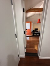 4313 Keystone Ave, Unit Unit 2 in Culver City, CA - Building Photo - Building Photo