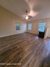 1606 Espejo St SE in Palm Bay, FL - Building Photo - Building Photo