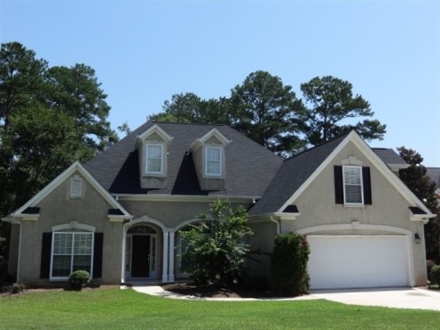 property at 348 Bald Eagle Way