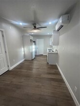 1160 9th St in St. Cloud, FL - Building Photo - Building Photo