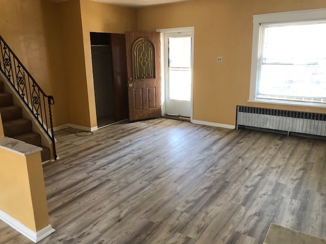 510 Semple St in Pittsburgh, PA - Building Photo - Building Photo
