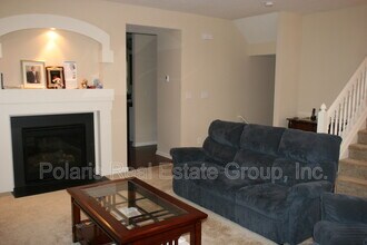 11900 Riley Dr in Zionsville, IN - Building Photo - Building Photo