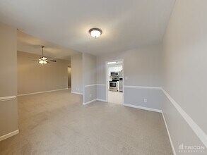 300 Willow Forks Ct in Lexington, SC - Building Photo - Building Photo