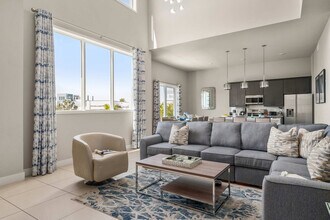 7740 Sandy Ridge Dr in Kissimmee, FL - Building Photo - Building Photo