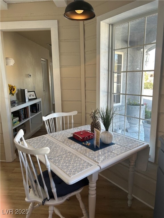 property at 6889 Beverly Glen Ave