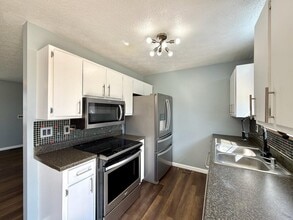 275 Stone Dam Rd in Chuckey, TN - Building Photo - Building Photo