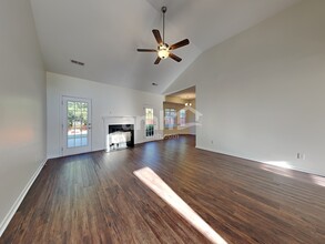 237 N Hamlet Ct in Moore, SC - Building Photo - Building Photo