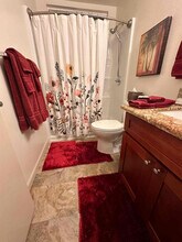 3327 Akala Dr in Kihei, HI - Building Photo - Building Photo