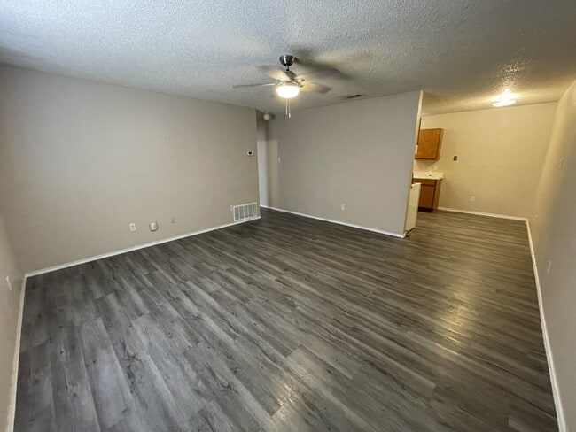 1512 82nd St in Lubbock, TX - Building Photo - Building Photo
