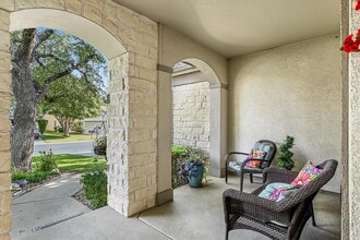 902 Rio Grande Loop in Georgetown, TX - Building Photo - Building Photo