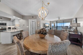 24950 Perdido Beach Blvd in Orange Beach, AL - Building Photo - Building Photo