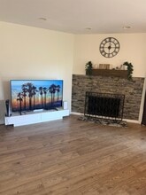 507 Teal Plaza in Secaucus, NJ - Building Photo - Building Photo