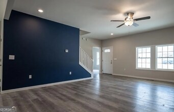 2446 Remington Dr in Commerce, GA - Building Photo - Building Photo