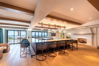 3111 Sunset Blvd in Flower Mound, TX - Building Photo - Building Photo