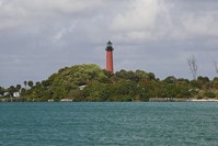 Outer Palm Beach Gardens Jupiter