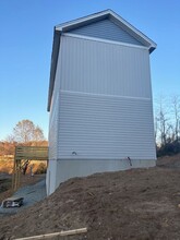 119 Monarch Ln in Boone, NC - Building Photo - Building Photo