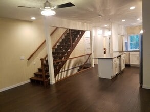 1408 Sunset Ct in La crosse, WI - Building Photo - Building Photo