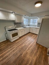 1014 4th St in Sandusky, OH - Foto de edificio - Building Photo