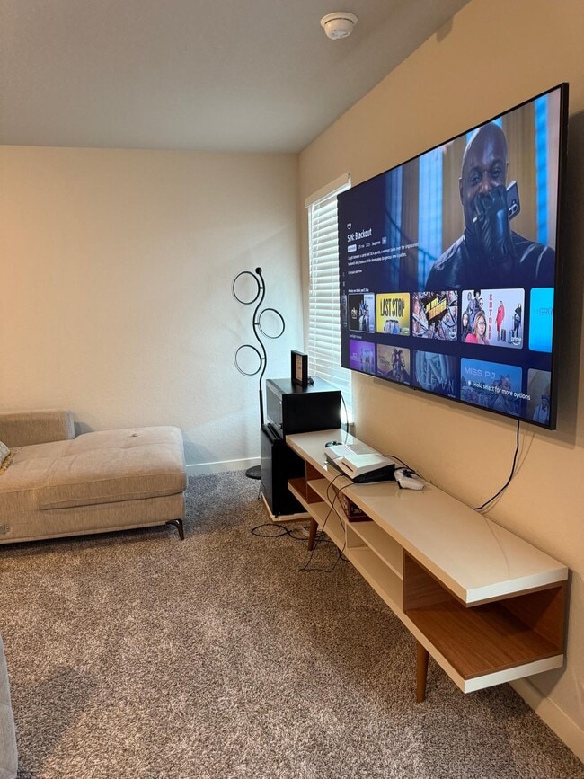 property at 740 Ft Leonard