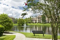 Building Photo - Camden Lee Vista Apartments in Orlando, Florida