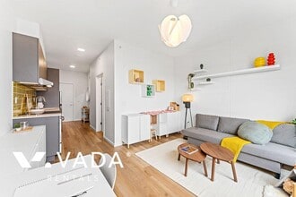 1888 Scotia St in Vancouver, BC - Building Photo - Building Photo