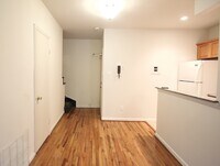 935 Lombard St, Unit 202 - 6