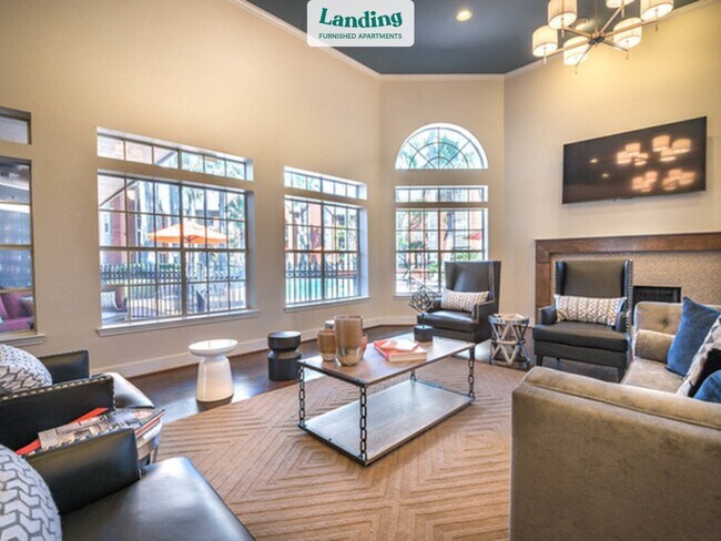 7200 Almeda Rd-Unit -719.1312091 in Houston, TX - Building Photo - Building Photo
