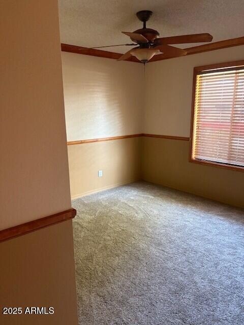property at 1840 E Harmony Cir