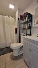 12 Brookley Rd, Unit #2 in Boston, MA - Building Photo - Building Photo