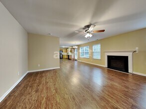 3961 Tyler Bluff Ln in Raleigh, NC - Building Photo - Building Photo