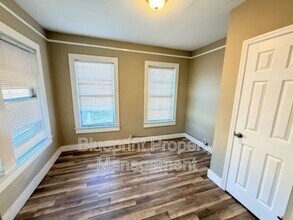 6609 Avenue O in Birmingham, AL - Building Photo - Building Photo