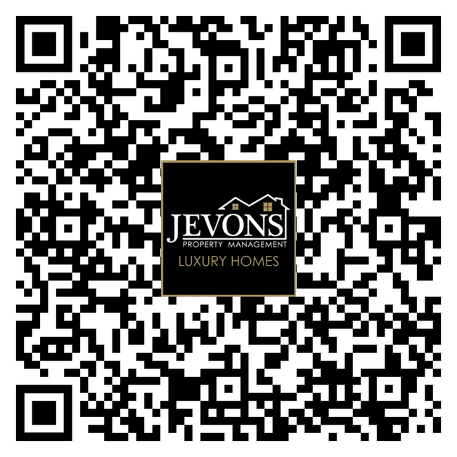 2909 Shelton Ave in Yakima, WA - Building Photo - Building Photo