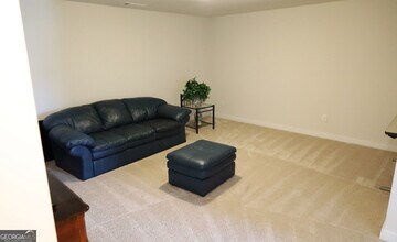 2845 Long Shadow Ct in Snellville, GA - Building Photo - Building Photo