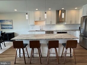 1 President Point Dr in Annapolis, MD - Building Photo - Building Photo