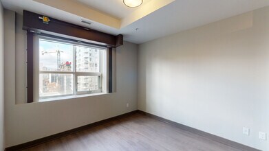 169 Lisgar St. in Ottawa, ON - Building Photo - Building Photo