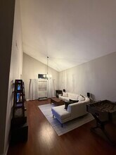 23900 Cadenza Dr in Murrieta, CA - Building Photo - Building Photo