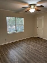 800 Mallery St in St. Simons Island, GA - Building Photo - Building Photo
