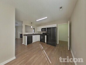 3428 Nevin Brook Rd in Charlotte, NC - Building Photo - Building Photo