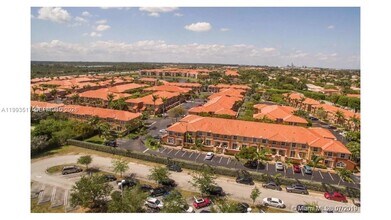 11617 NW 62nd Terrace in Doral, FL - Building Photo - Building Photo