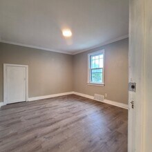 754 Chenango St in Binghamton, NY - Building Photo - Building Photo