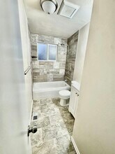 1325 E 5th N in Mountain Home, ID - Building Photo - Building Photo