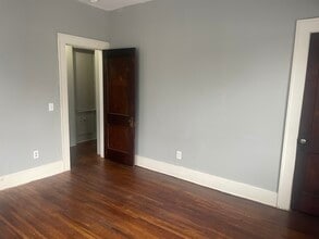 223 S Phoenix Ave in Tulsa, OK - Building Photo - Building Photo