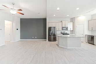 2212 Dillon Pond Ln in Pflugerville, TX - Building Photo - Building Photo